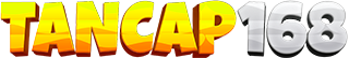 TANCAP168